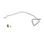 Sunsong Power Steering Return Line Hose Assembly P/N:3603894