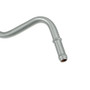 Sunsong Power Steering Return Line Hose Assembly P/N:3603895