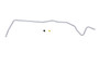 Sunsong Power Steering Return Line Hose Assembly P/N:3604006
