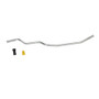 Sunsong Power Steering Return Line Hose Assembly P/N:3605048