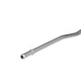 Sunsong Power Steering Return Line Hose Assembly P/N:3605049