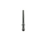 Sunsong Power Steering Return Line Hose Assembly P/N:3605144
