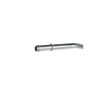 Sunsong Power Steering Return Line Hose Assembly P/N:3605144