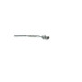 Sunsong Power Steering Pressure Line Hose Assembly P/N:3605157