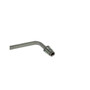Sunsong Power Steering Return Line Hose Assembly P/N:3605168