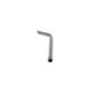 Sunsong Power Steering Return Line Hose Assembly P/N:3605168