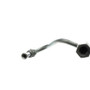 Sunsong Power Steering Pressure Line Hose Assembly P/N:3605175