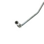Sunsong Power Steering Pressure Line Hose Assembly P/N:3605175