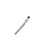 Sunsong Power Steering Return Line Hose Assembly P/N:3605203
