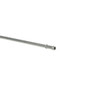Sunsong Power Steering Return Line Hose Assembly P/N:3605260