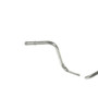 Sunsong Power Steering Return Line Hose Assembly P/N:3605262