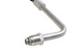 Sunsong Engine Oil Cooler Hose Assembly P/N:5801008