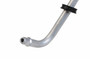Sunsong Automatic Transmission Oil Cooler Hose Assembly P/N:5801018