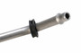 Sunsong Automatic Transmission Oil Cooler Hose Assembly P/N:5801019