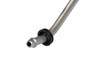 Sunsong Automatic Transmission Oil Cooler Hose Assembly P/N:5801025