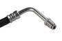 Sunsong Engine Oil Cooler Hose Assembly P/N:5801029
