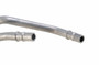 Sunsong Automatic Transmission Oil Cooler Hose Assembly P/N:5801044