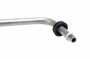 Sunsong Automatic Transmission Oil Cooler Hose Assembly P/N:5801054