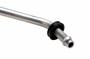 Sunsong Automatic Transmission Oil Cooler Hose Assembly P/N:5801060