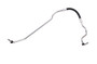Sunsong Automatic Transmission Oil Cooler Hose Assembly P/N:5801074