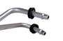 Sunsong Automatic Transmission Oil Cooler Hose Assembly P/N:5801078