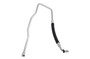 Sunsong Engine Oil Cooler Hose Assembly P/N:5801114