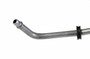 Sunsong Automatic Transmission Oil Cooler Hose Assembly P/N:5801120