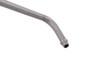 Sunsong Automatic Transmission Oil Cooler Hose Assembly P/N:5801158