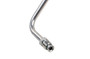 Sunsong Automatic Transmission Oil Cooler Hose Assembly P/N:5801193