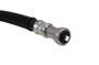 Sunsong Automatic Transmission Oil Cooler Hose Assembly P/N:5801198