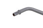 Sunsong Automatic Transmission Oil Cooler Hose Assembly P/N:5801198