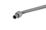 Sunsong Automatic Transmission Oil Cooler Hose Assembly P/N:5801216
