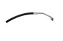 Sunsong Automatic Transmission Oil Cooler Hose Assembly P/N:5801217