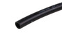 Sunsong Automatic Transmission Oil Cooler Hose Assembly P/N:5801217