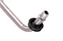 Sunsong Automatic Transmission Oil Cooler Hose Assembly P/N:5801240