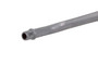 Sunsong Automatic Transmission Oil Cooler Hose Assembly P/N:5801244