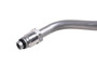 Sunsong Engine Oil Cooler Hose Assembly P/N:5801252