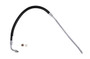 Sunsong Engine Oil Cooler Hose Assembly P/N:5801261