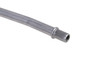 Sunsong Engine Oil Cooler Hose Assembly P/N:5801261