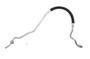 Sunsong Engine Oil Cooler Hose Assembly 5801264