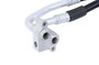 Sunsong Engine Oil Cooler Hose Assembly P/N:5801282