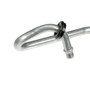 Sunsong Automatic Transmission Oil Cooler Hose Assembly P/N:5801324