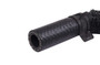 Sunsong Engine Oil Cooler Hose Assembly P/N:5801332