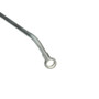 Sunsong Turbocharger Oil Line P/N:5801365