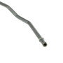 Sunsong Automatic Transmission Oil Cooler Hose Assembly P/N:5801380