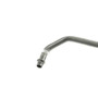 Automatic Transmission Oil Cooler Hose Assembly-1000/M74 Sunsong North America