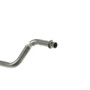 Automatic Transmission Oil Cooler Hose Assembly-1000/M74 Sunsong North America