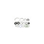 Sunsong Rack and Pinion Seal Kit P/N:8401010