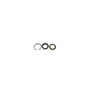 Sunsong Steering Gear Pitman Shaft Seal Kit P/N:8401022