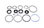 Sunsong Steering Gear Seal Kit P/N:8401025